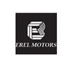 Erel Motors  - İstanbul